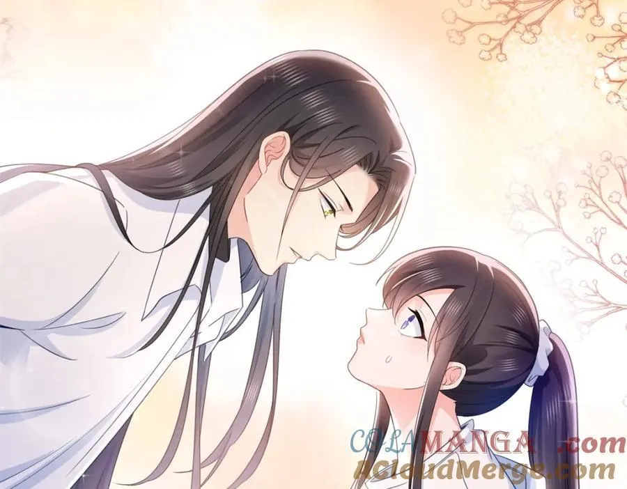 第482话 不会帮你穿衣服36