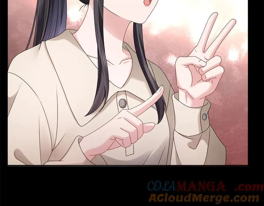 第483话 舍得吗？84