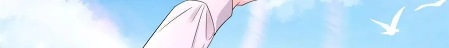 第487话 终归虚无89