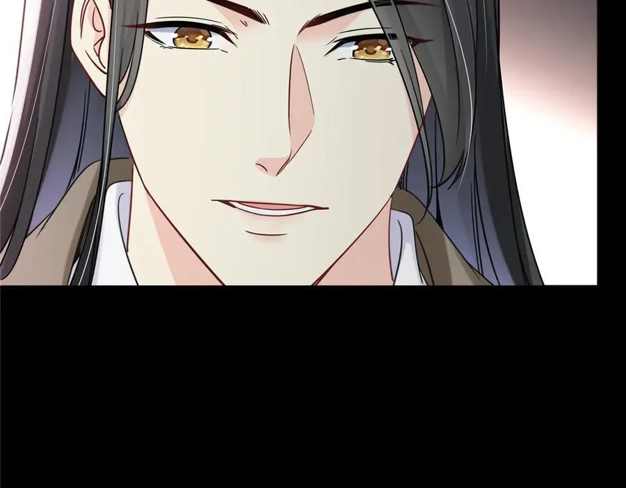 第485话 我都会陪着你99