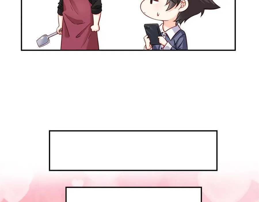 第488话 司夜寒居然亲自下厨79