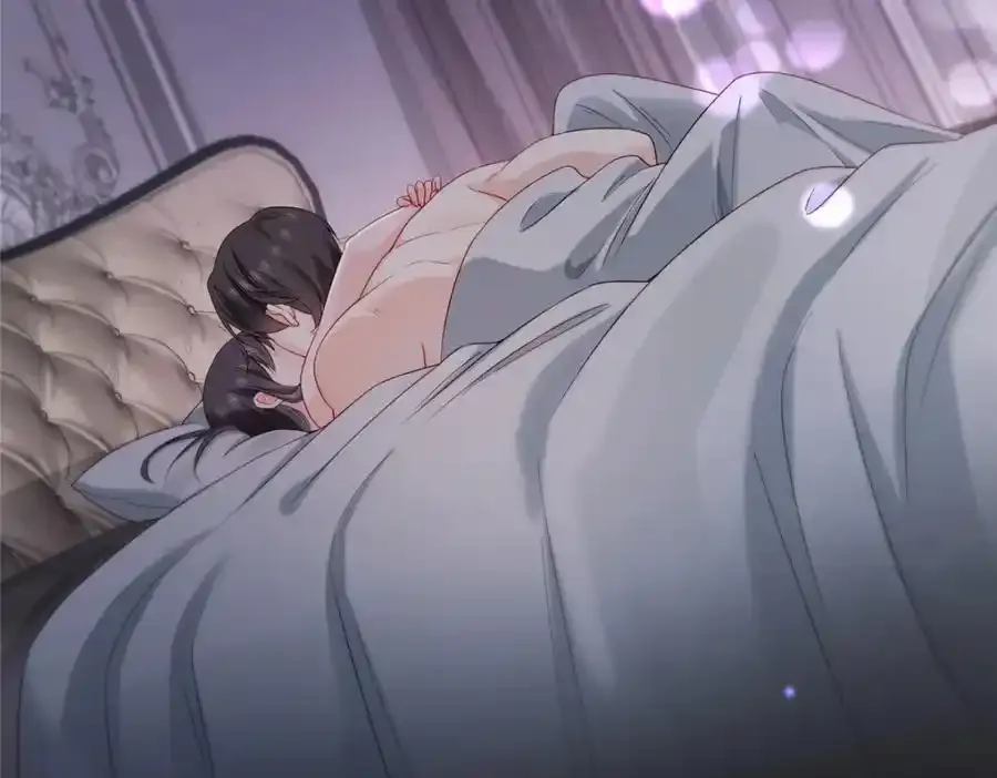 第467话 我可不是正人君子91