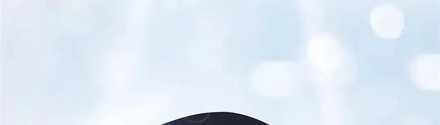 第480话 陪我走走41