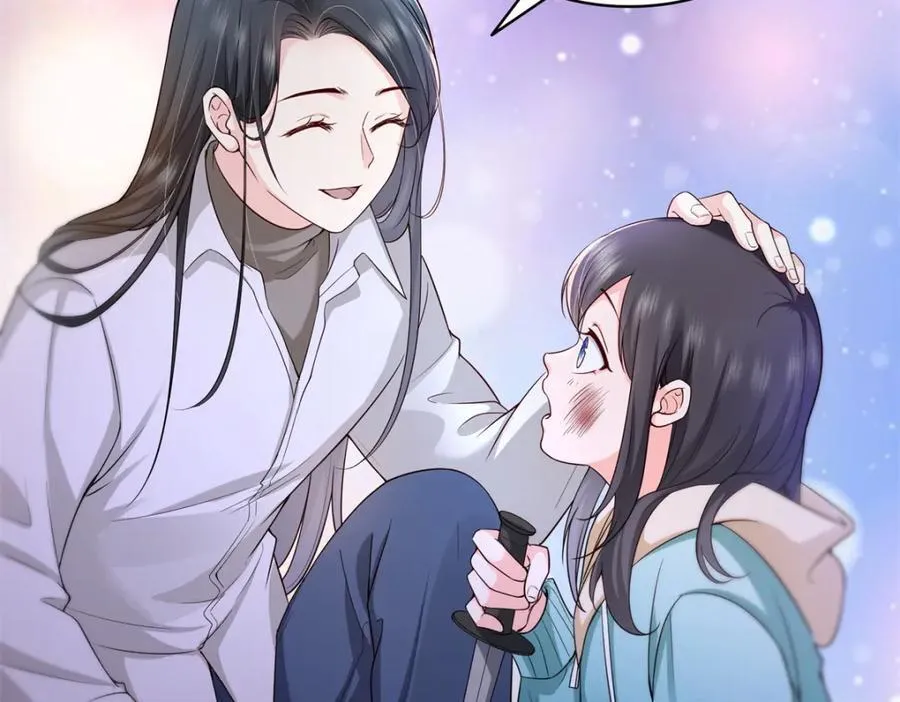 第481话 你是……修染哥哥？65