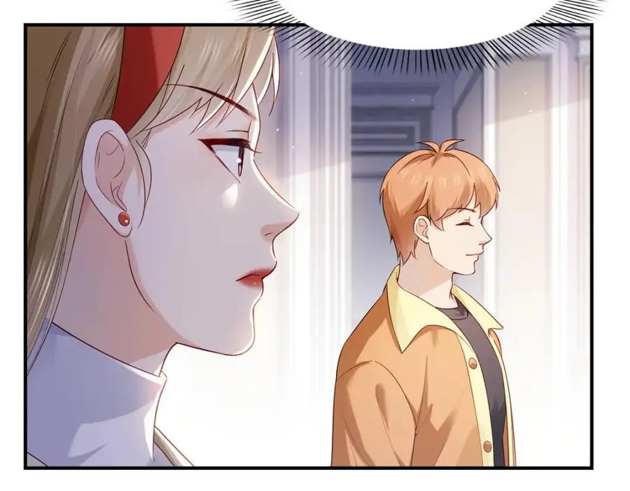 第461话 身份大逆转！83