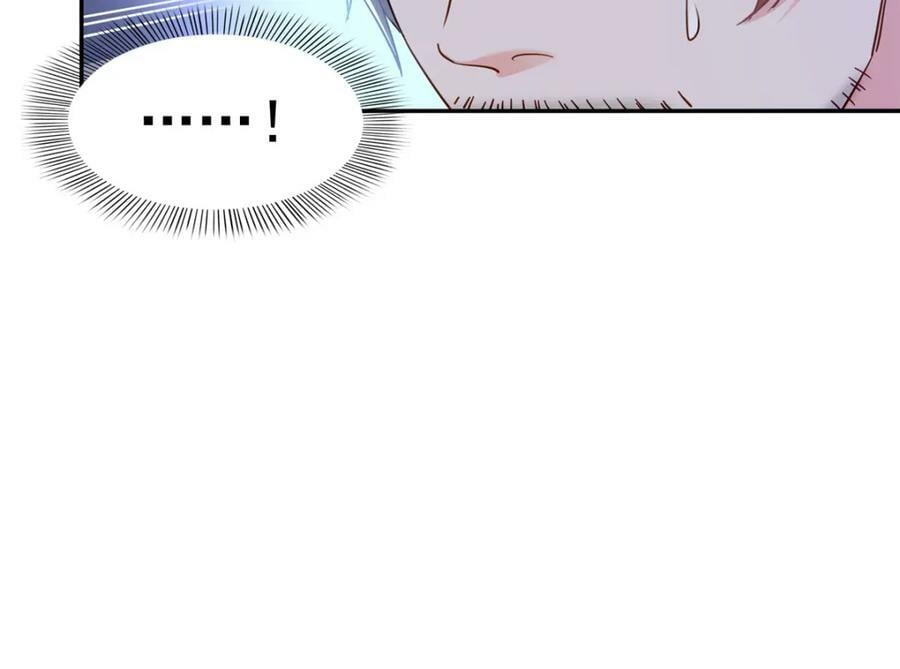 第408话 思念成疾10