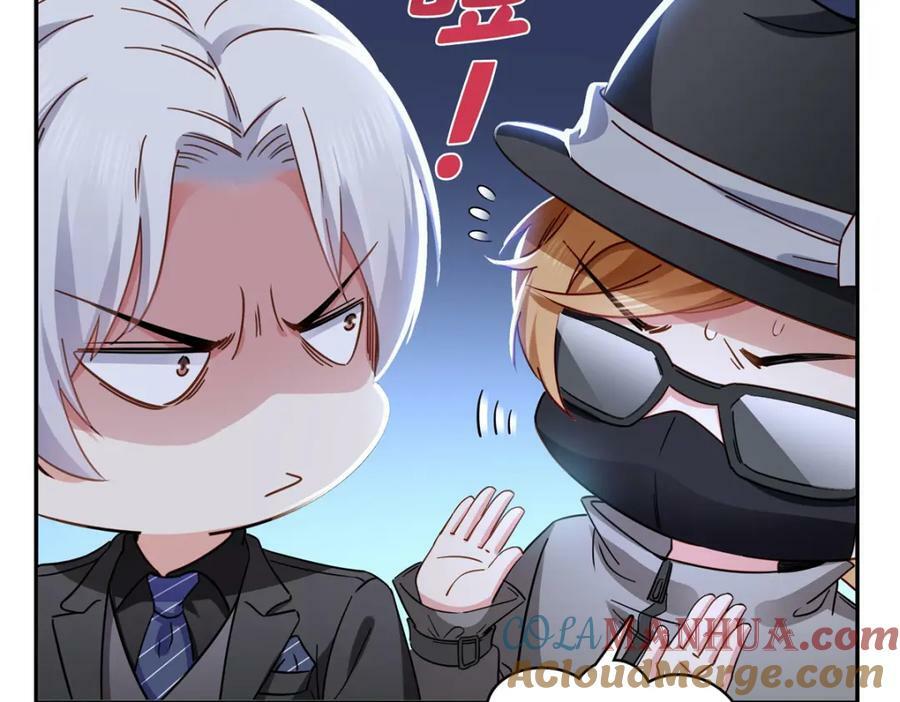 第408话 思念成疾66