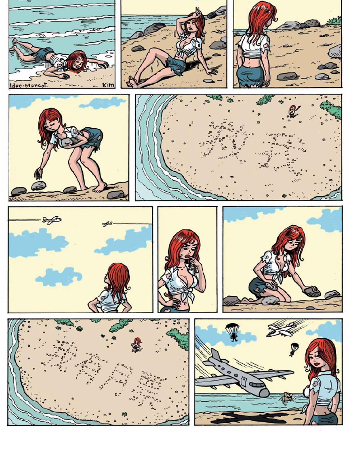 第338话 想玩？奉陪到底！52