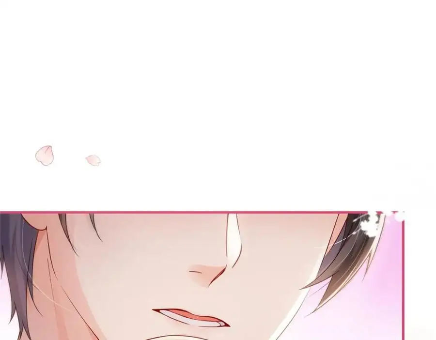 第464话 惊鸿一瞥105