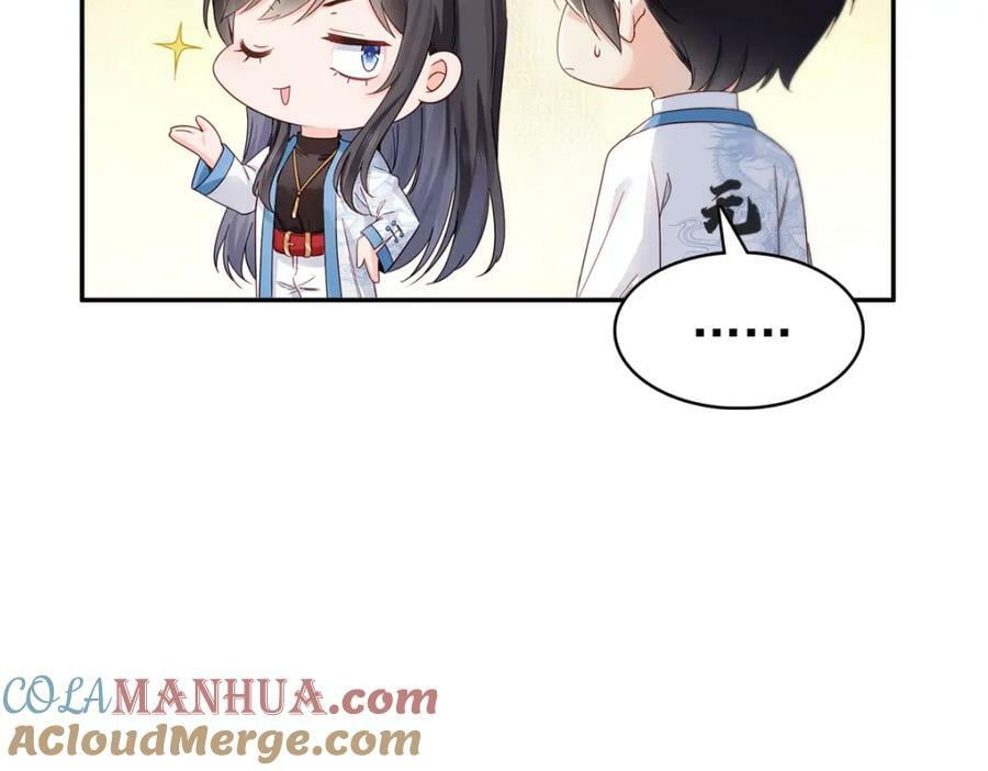 第409话 壮观的组合24