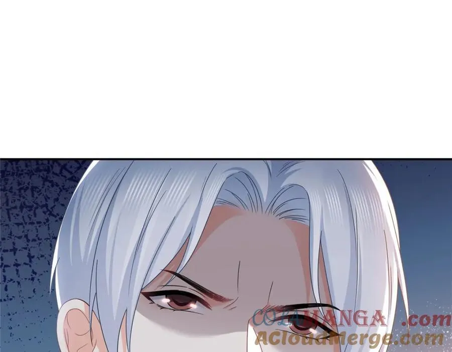 第472话 把人交给我96