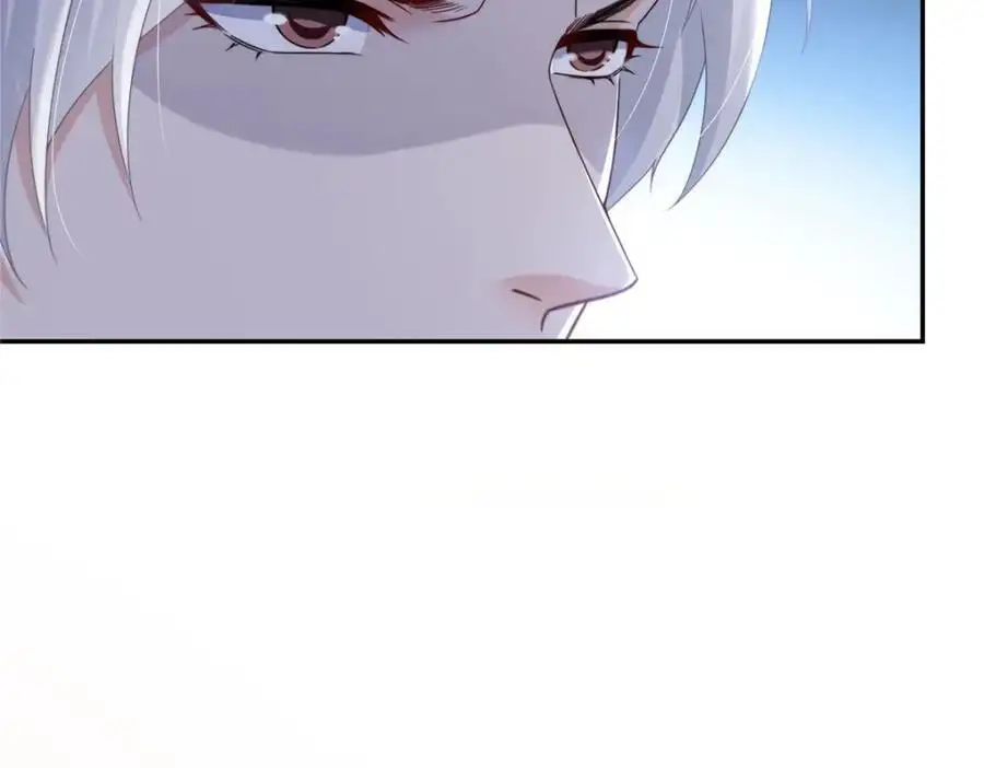 第437话 送命题？送分题！79