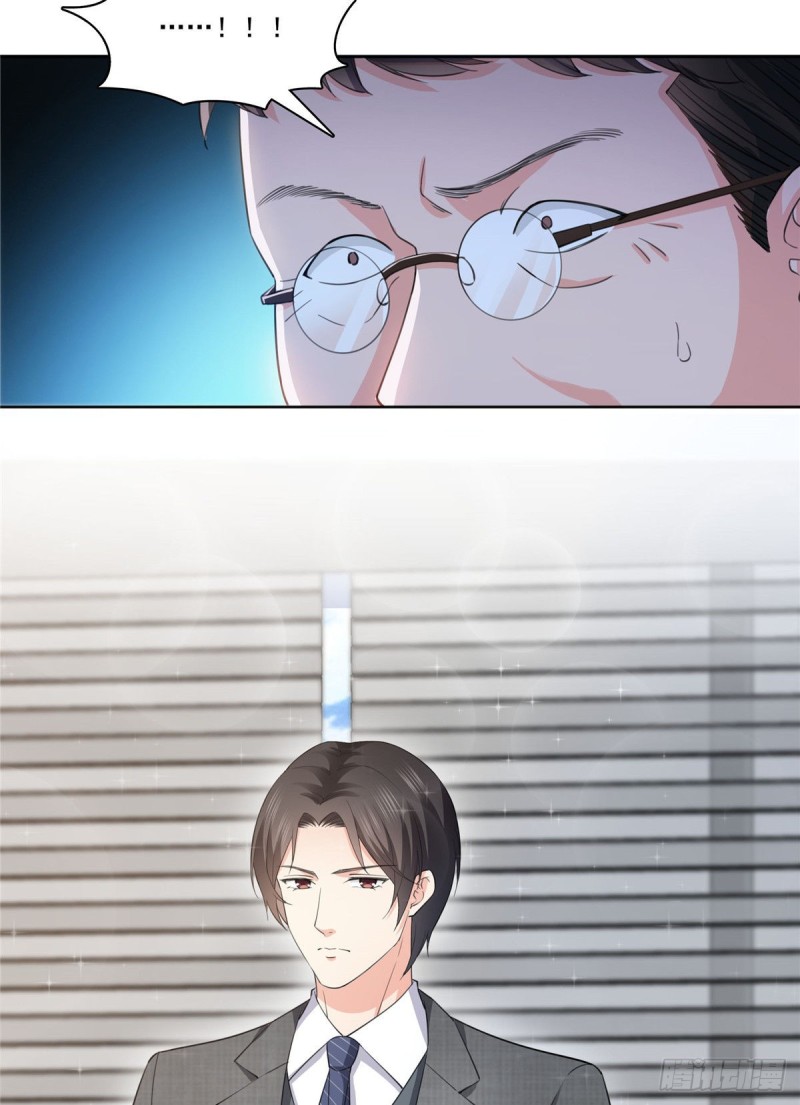 第183话 不好意思，还没玩够6
