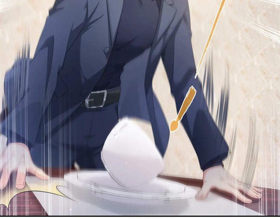 第398话 冰释前嫌15