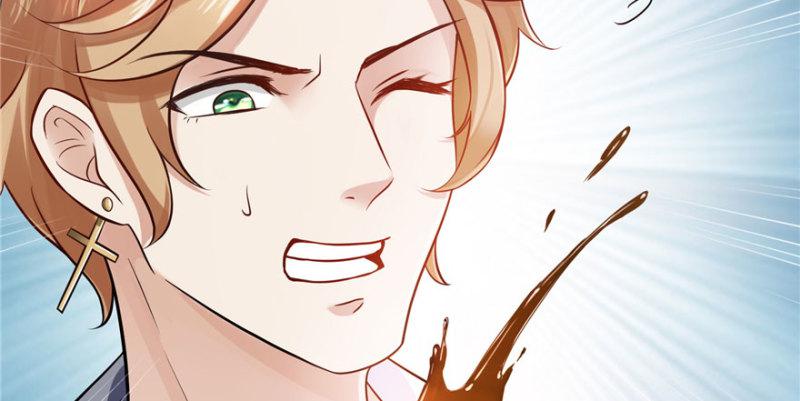 第四话 被她糟蹋了49