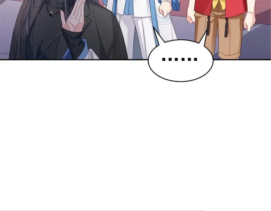 第452话 小结巴拜访49