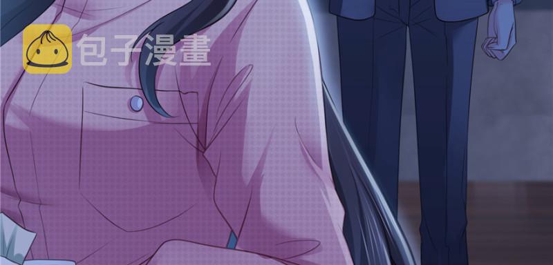 第二十八话 你已经没有机会30