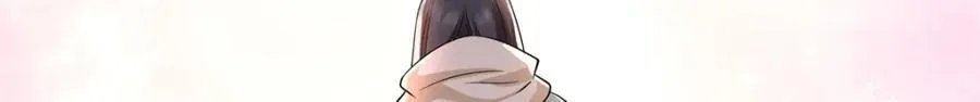 第481话 你是……修染哥哥？103
