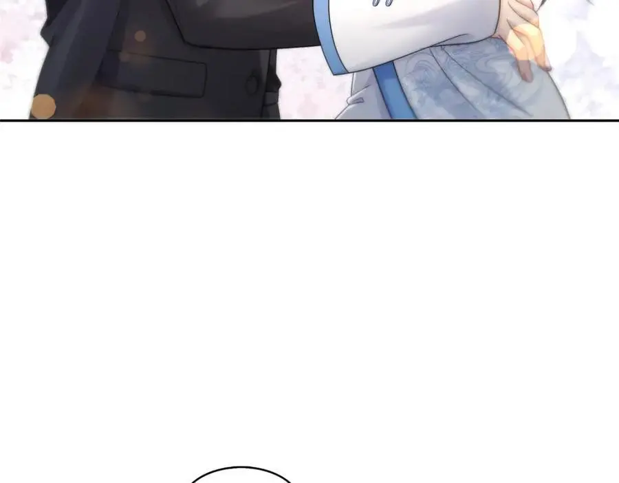 第449话 可以服用解药了吗81