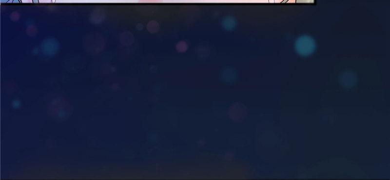 第一话 还逃吗？18