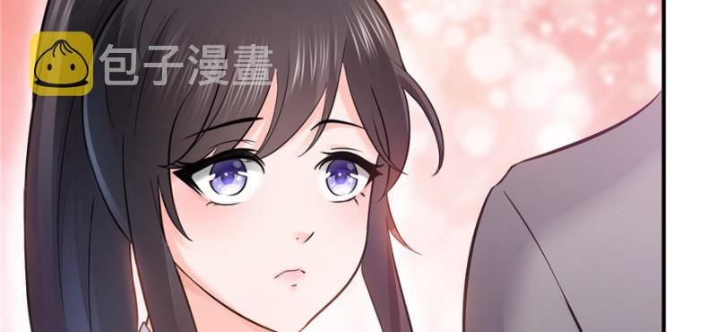 第二十四话 不会这么幼稚吧3