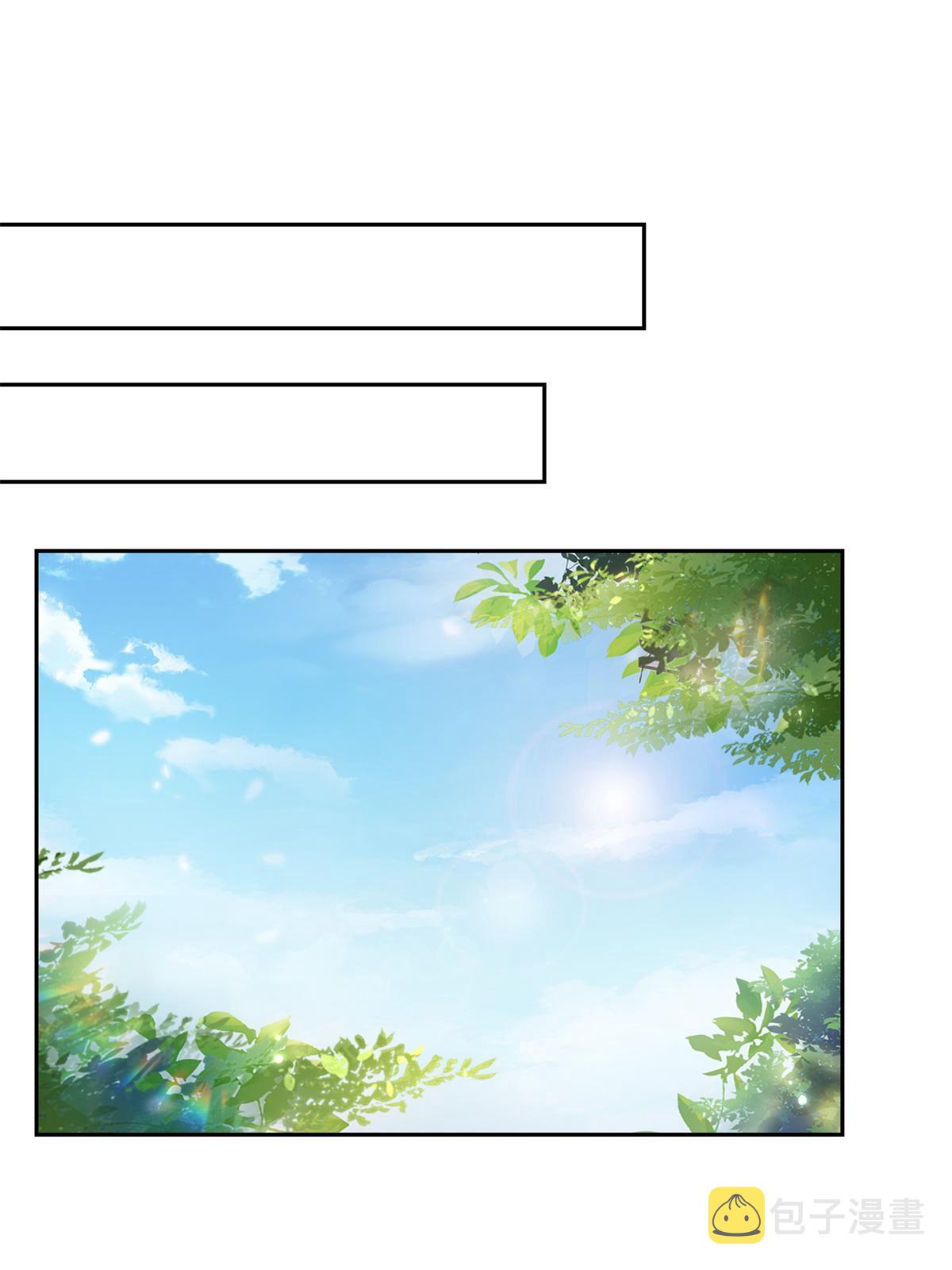 第340话 拒之门外10
