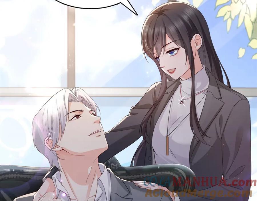 第421话 你是我男人哎~24
