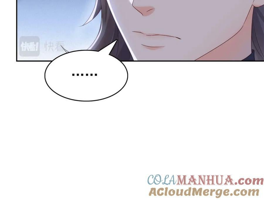 第397话 我们有儿子吗？90
