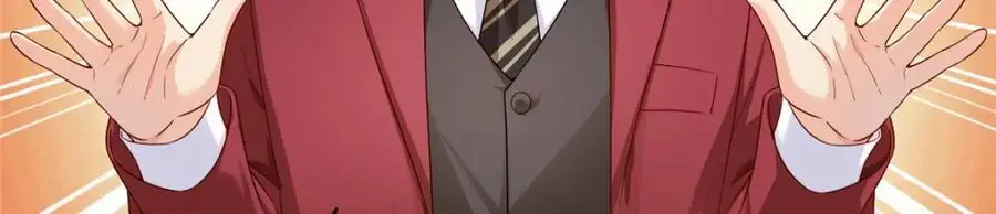 第464话 惊鸿一瞥14