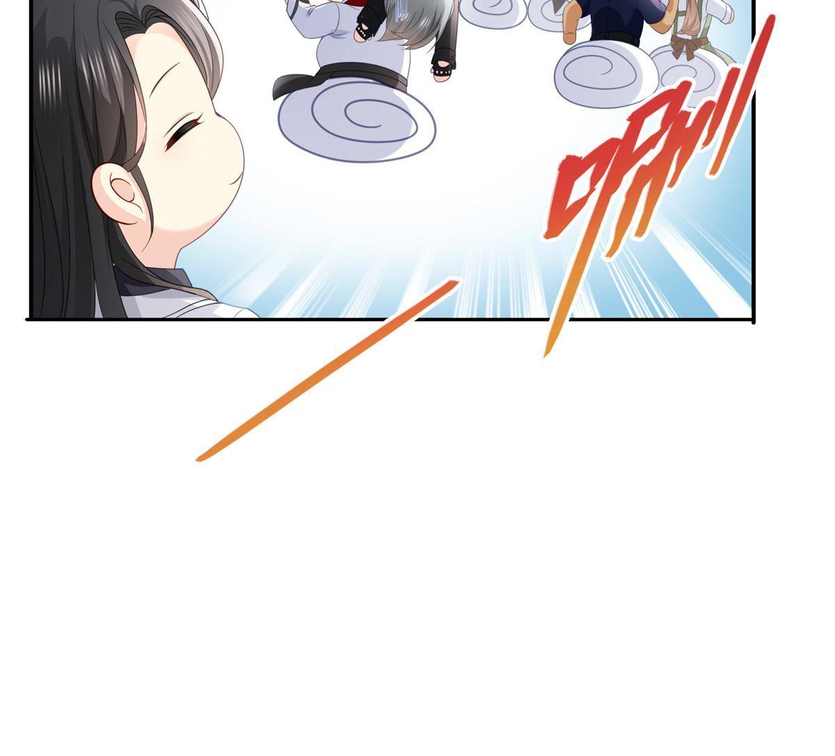 第274话 给纪皇戴绿帽42