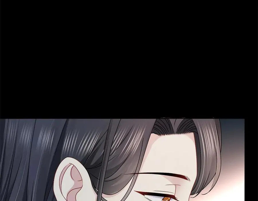 第483话 舍得吗？89