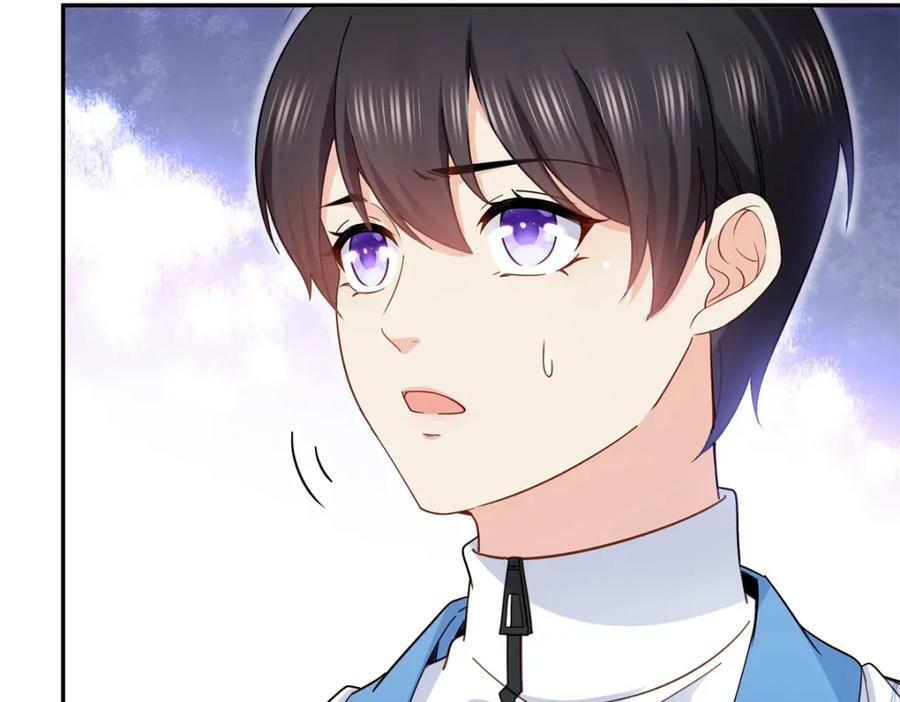 第406话 返回独立州99