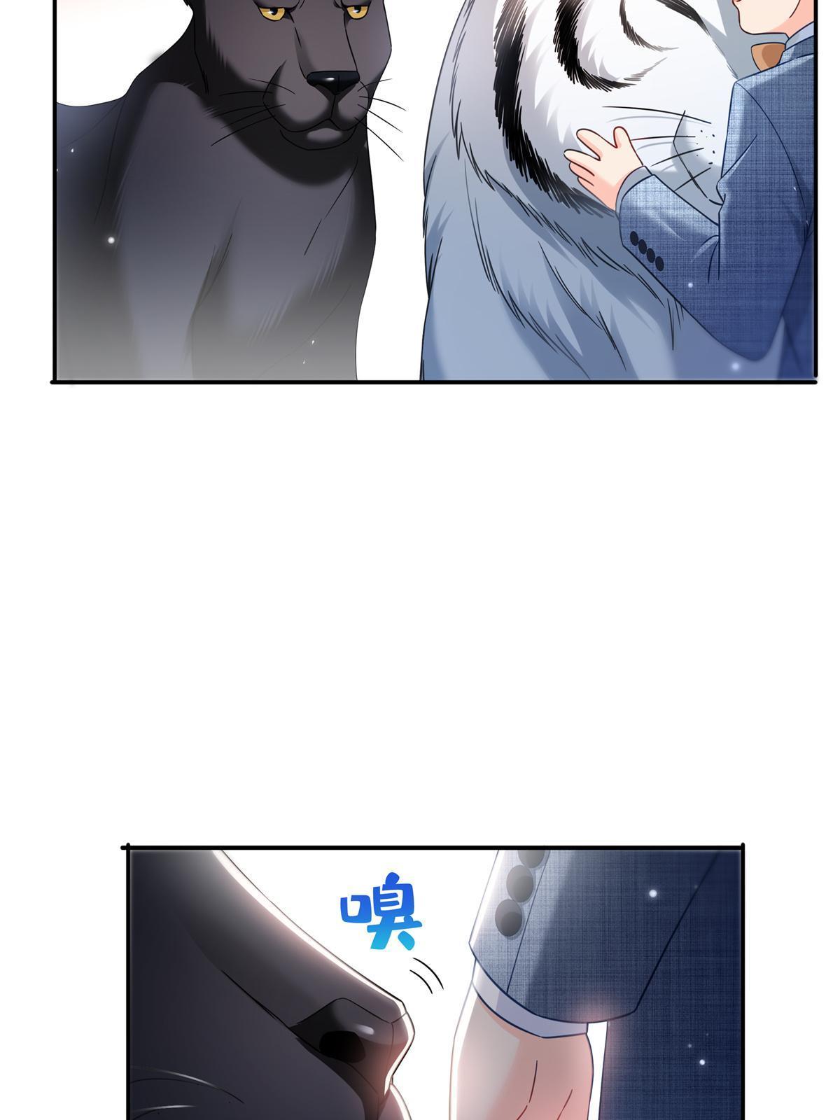 第322话 盟主的私生子11