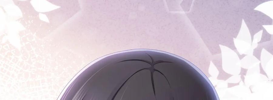 第431话 对纪修染专情多年98