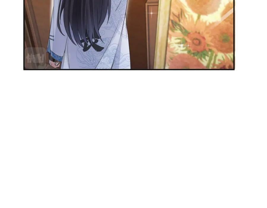 第414话 又一枚戒指19
