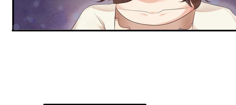 第一话 还逃吗？121