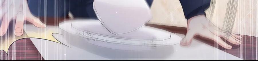 第398话 冰释前嫌110