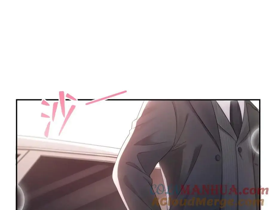 第451话 醋厂老板的MW90