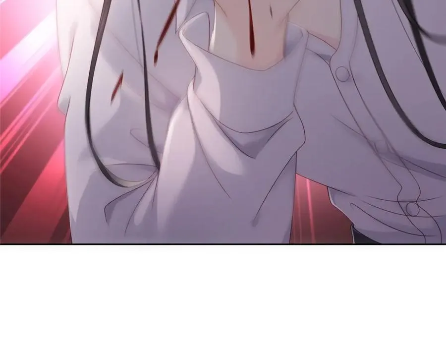 第479话 值得吗？58