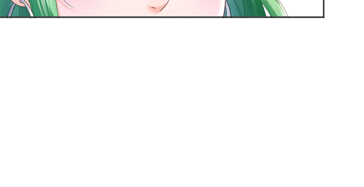 第358话 叶绾绾上场9