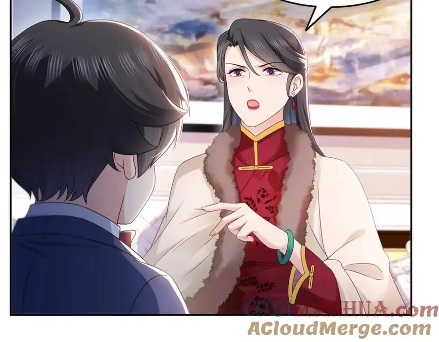 第458话 向无畏盟宣战！60
