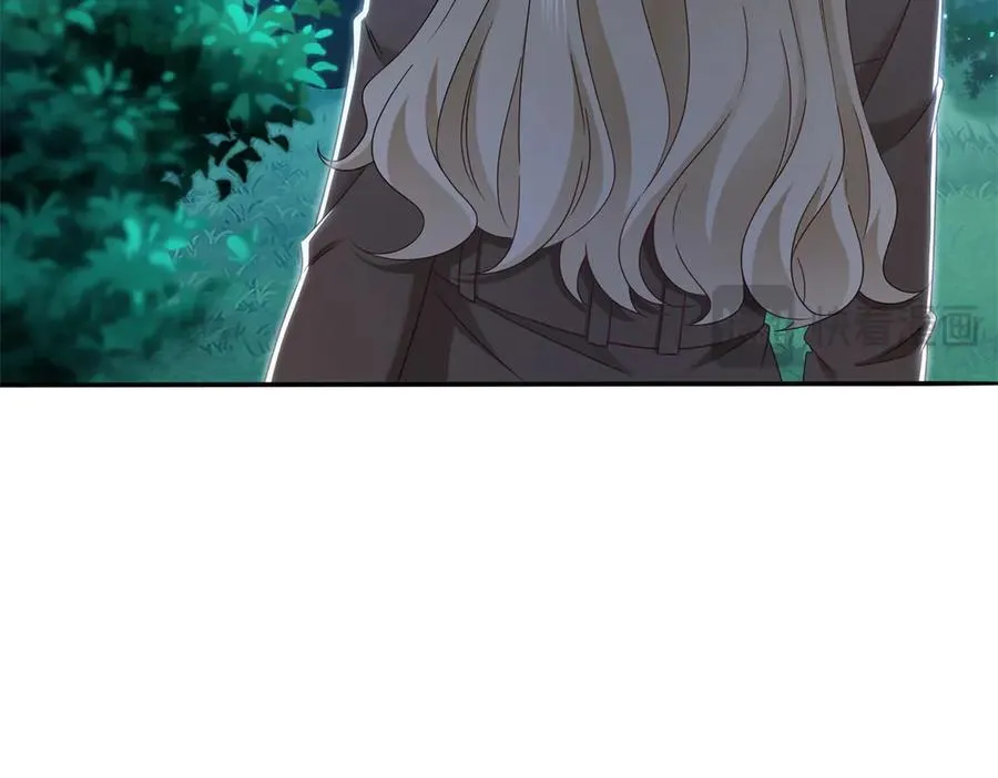 第490话 神秘黑袍人30