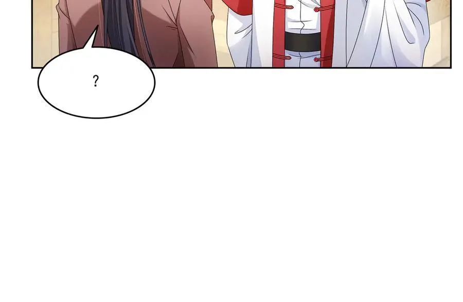 第491话 无忧回归81