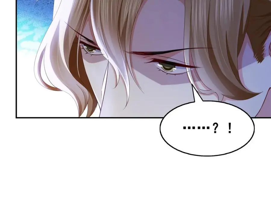 第437话 送命题？送分题！15