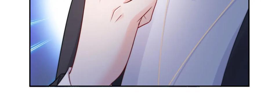 第418话 图谋我妈的美色！50