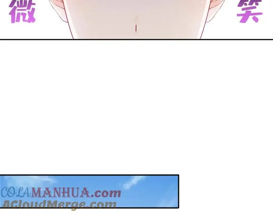 第456话 我刀呢！！78