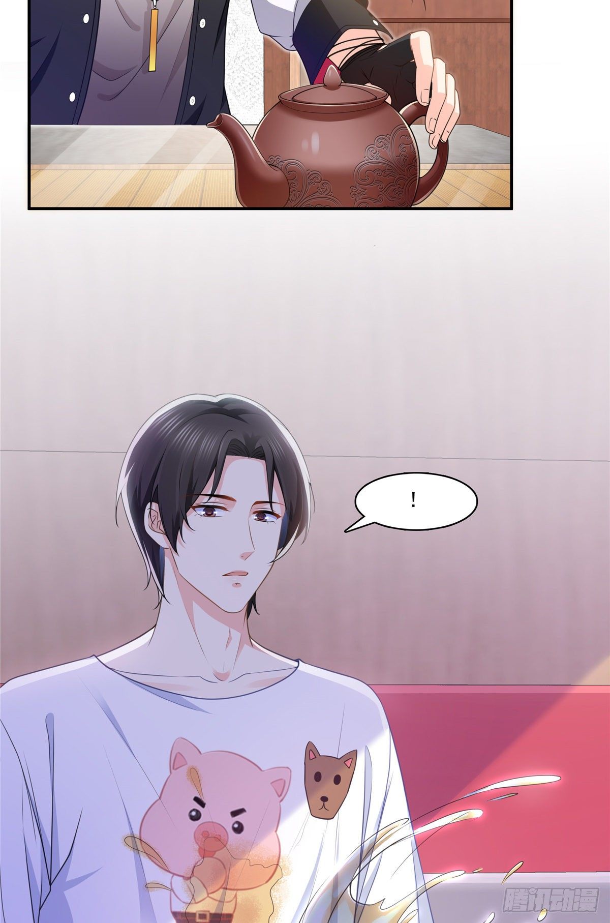第204话 她已经死了21
