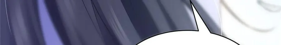 第480话 陪我走走77