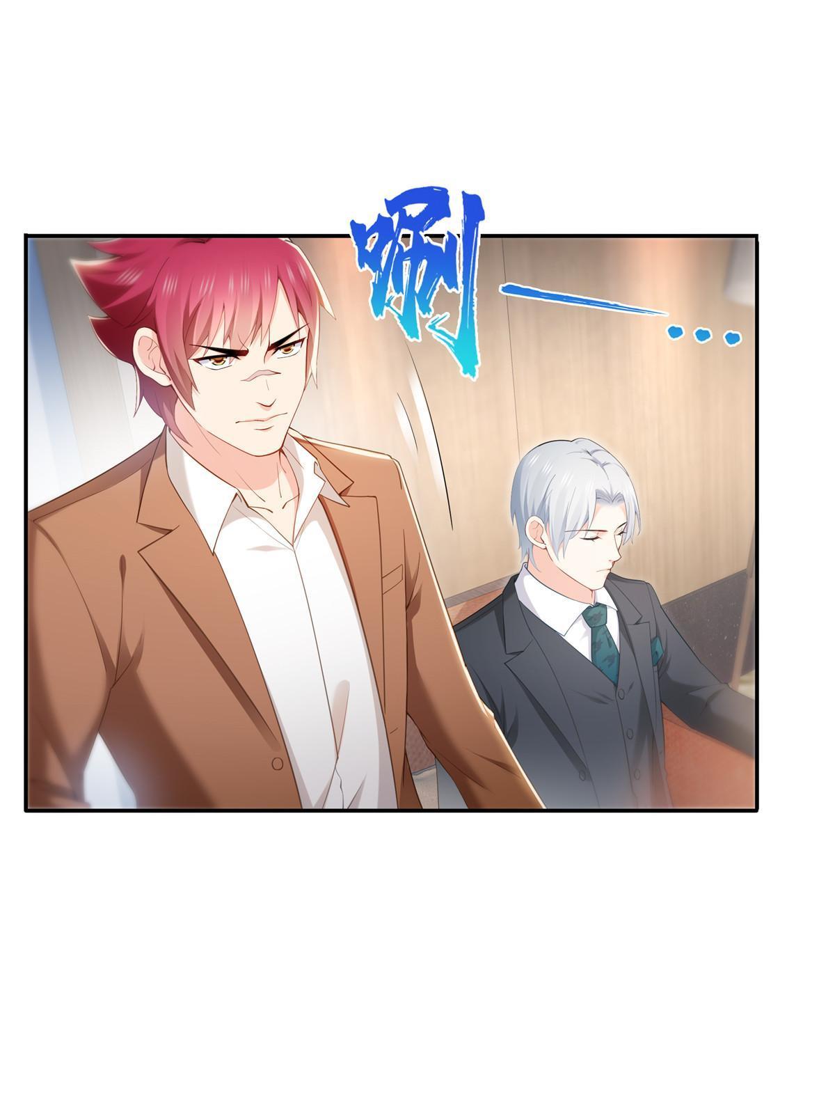第329话纪皇和修罗主打起来了32