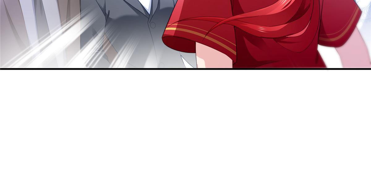 第310话 居然真的是酒？！48